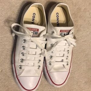 Converse Chuck Taylor All Stars Unisex